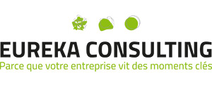 Eureka Consulting